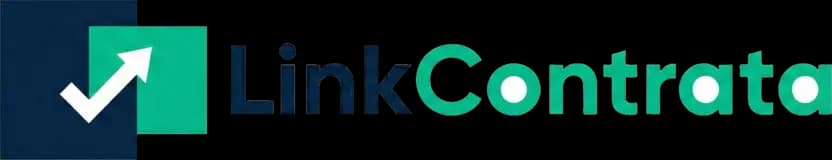 LinkContrata