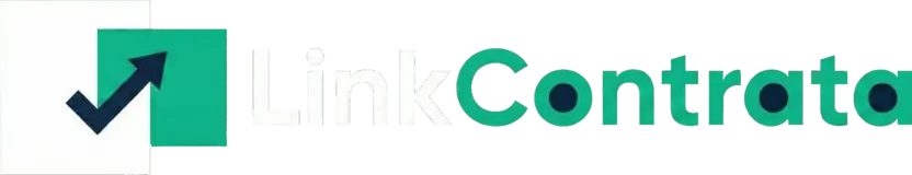 LinkContrata