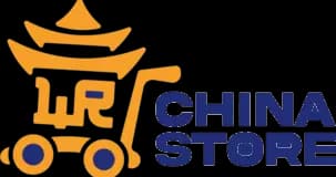 WR China Store