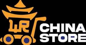 WR China Store